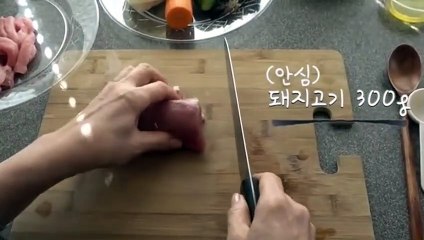 제천출장안마 -후불100%ョOiOg8109g5900｛카톡GD825｝ 제천전지역출장안마 제천오피걸 제천출장마사지 제천안마 제천출장마사지 제천콜걸샵みめも