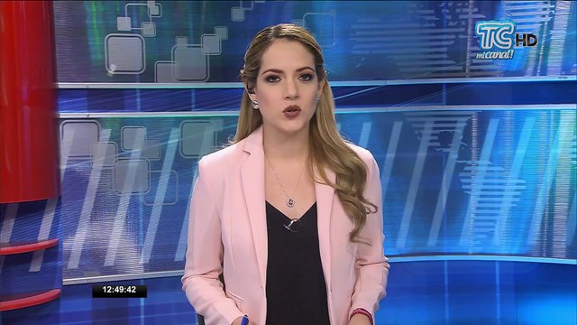 Consejo de la Judicatura solicita levantar sigilo bancario a jueces