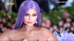 Kylie Jenner Earns More Per Instagram Post Than Most People Do Throughout Their Entire Careers