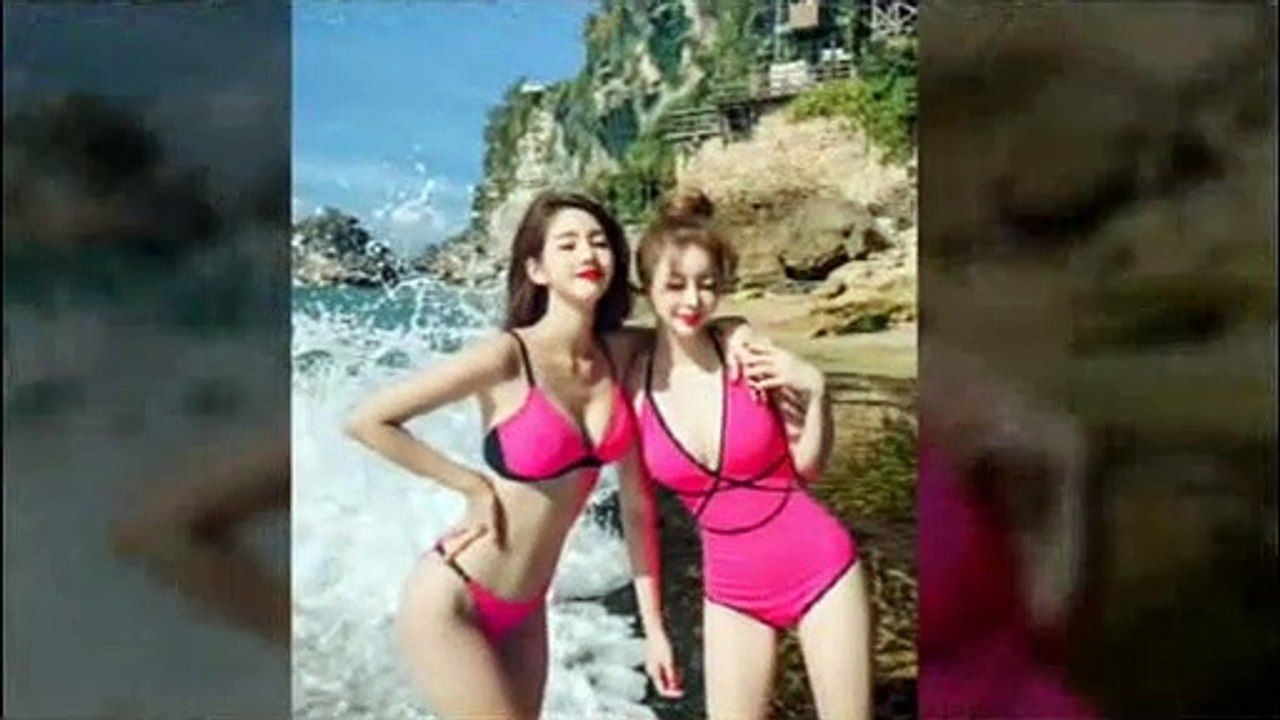 피쉬안마 (O1Ṍ 98I4 1672) 피쉬역안마 퐤 피쉬안마방 피쉬안마추천 피쉬안마번호 피쉬안마유명한곳 yy 피쉬안마사이즈좋은곳 피쉬안마클럽 로는꾀나우고서있황당