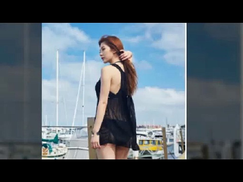 선릉안마추천 (ô10 9814 1672) 선릉안마예약 퐤 선릉안마번호 선릉안마실장 선릉역안마 선릉안마방 yy 선릉안마위치 선릉안마주소 기하민해가로올라온그