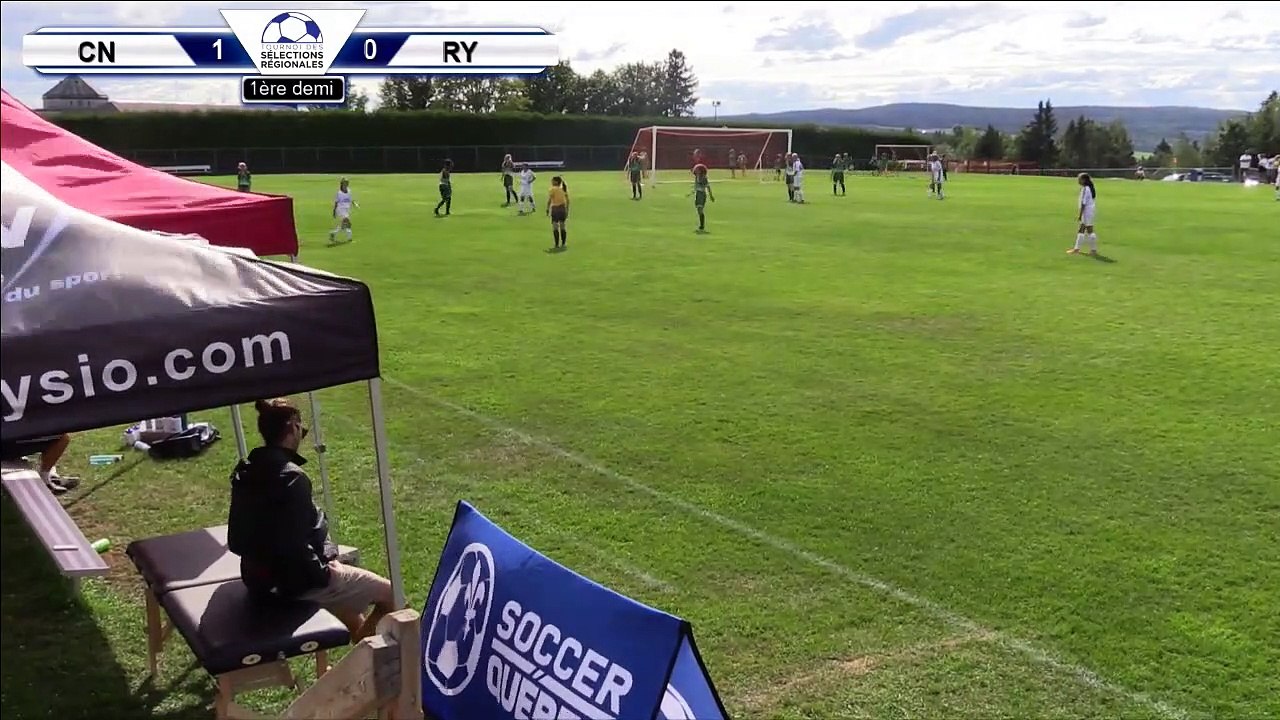 2019-07-24_TSR_16h00_CN VS RY_Féminin