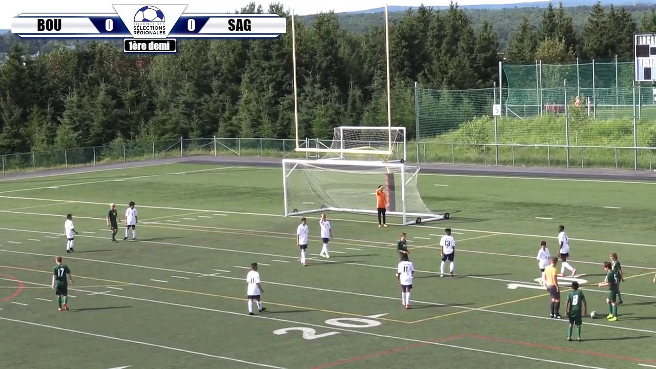 2019-07-24_TSR_16h00_BOU VS SAG_Masculin