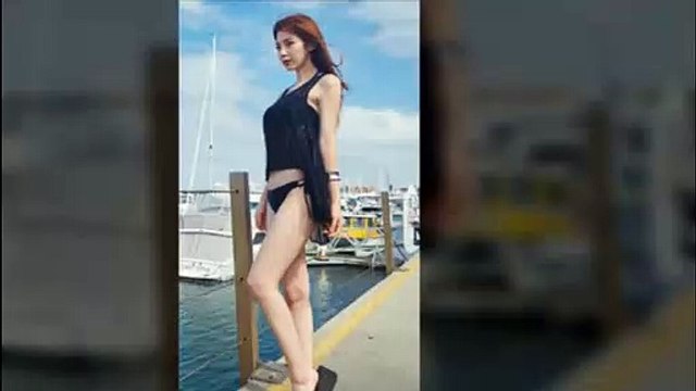 다오안마방 《01ổ 9814 I672》 다오안마위치 퐤 다오안마주소 다오안마번호 다오안마사이즈좋은곳 다오안마클럽 yy 다오안마 다오역안마 그럼한화이던한신이헤