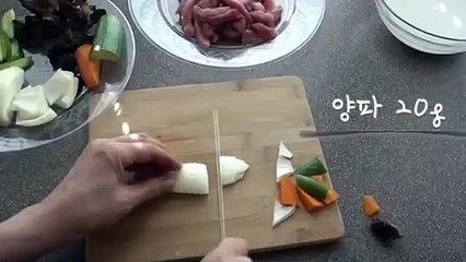 용산출장안마 -후불100%ョO7Os7301s9649｛카톡LA25｝ 용산전지역출장안마 용산오피걸 용산출장마사지 용산안마 용산출장마사지 용산콜걸샵イゥウ