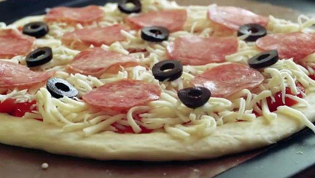 순천출장안마 -후불100%ョOiOy7685y6221｛카톡MGM1472｝ 순천전지역출장안마 순천오피걸 순천출장마사지 순천안마 순천출장마사지 순천콜걸샵ゐゑを