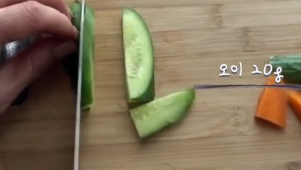 성남출장타이O7Os7333s9649｛카톡VV23}ぱ성남출장안@마ぱ성남출장샵ぱ성남출장맛사지 ぱ성남출장걸썰 성남출장걸가격 성남출장러시아 성남외국인후불출장업소 성남24시출장마사지샵'예약ЪЫЬ