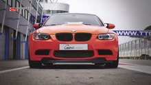 BMW_M3_GTS_review