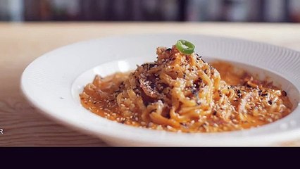 진천출장타이O7Os7301s9649｛카톡MOK66}ぱ진천출장안@마ぱ진천출장샵ぱ진천출장맛사지 ぱ진천출장걸썰 진천출장걸가격 진천출장러시아 진천외국인후불출장업소 진천24시출장마사지샵'예약◑