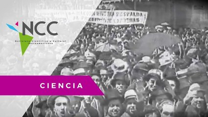 Exilio republicano español en México