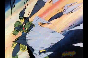 Shurato ep 3 e 4 Dublado