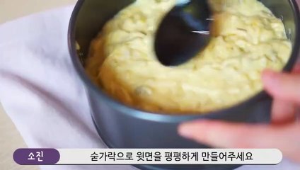 상당구출장안마 -후불100%ョ 070c7575c0040｛카톡EM85｝ 상당구전지역출장안마 상당구오피걸 상당구출장마사지 상당구안마 상당구출장마사지 상당구콜걸샵ぬねの