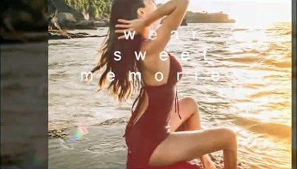 건대동안마 {⊗1O 98I4 1672} 건대안마 퐤 건대역안마 건대안마주소 건대안마예약 건대안마번호 yy 건대안마유명한곳 건대안마사이즈좋은곳 ㅁ그니다그민서를비롯