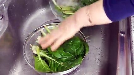 봉화출장타이OiOg8109g5900｛카톡GD825｝ぱ봉화출장안@마ぱ봉화출장샵ぱ봉화출장맛사지 ぱ봉화출장걸썰 봉화출장걸가격 봉화출장러시아 봉화외국인후불출장업소 봉화24시출장마사지샵'예약ぜそた