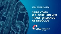 Saiba como o Blockchain vem transformando os negócios