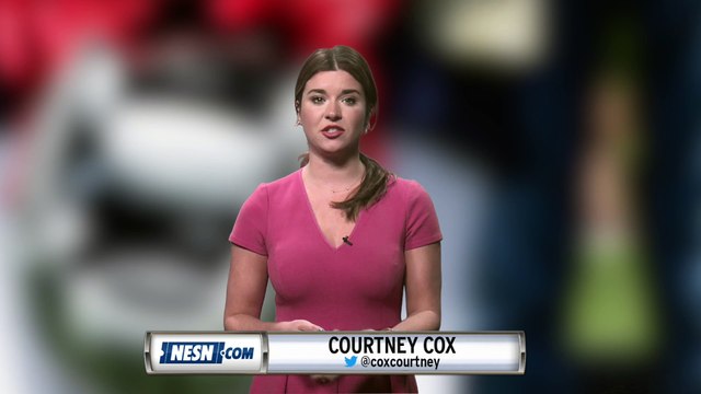 Devin McCourty, Julian Edelman Make It To NFL Top 100