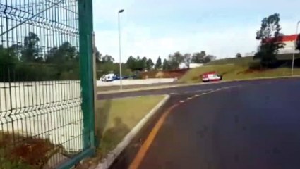 Homem que faz tratamento contra o câncer é socorrido de helicóptero