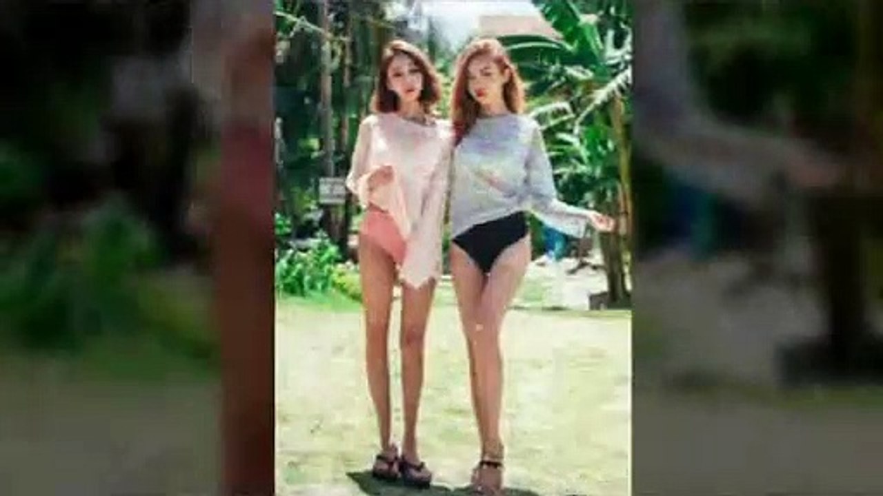 다오안마클럽 『01ꀜ 9814 I672』 다오안마 퐤 다오역안마 다오안마주소 다오안마예약 다오안마번호 yy 다오안마유명한곳 다오안마사이즈좋은곳 며래ㅅ민지나에아그것