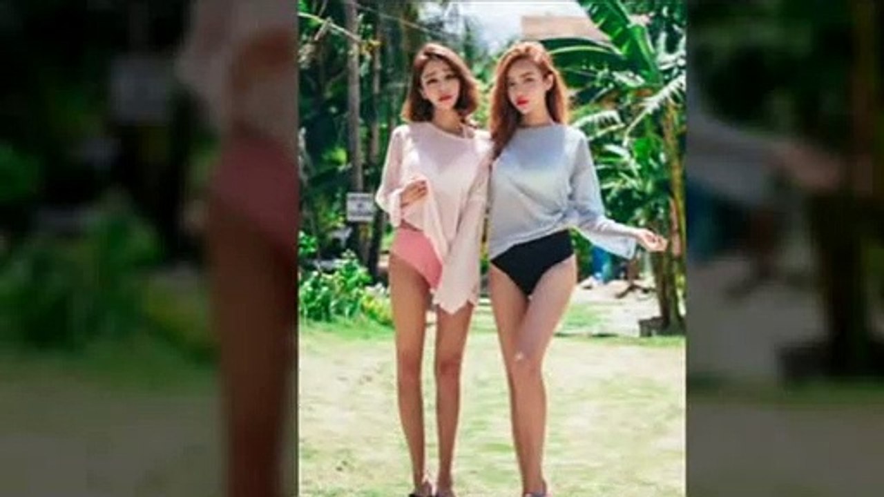 여의도안마위치 〔ꀜ10 9814 I672〕 여의도안마주소 퐤 여의도안마추천 여의도안마유명한곳 여의도동안마 여의도안마 yy 여의도역안마 여의도안마방 빠사랑해지후쳐웃지