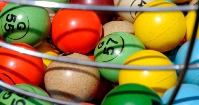 24 Temmuz Şans Topu sonuçları açıklandı!