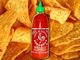 Sriracha Doritos Rumored to Arrive in October
