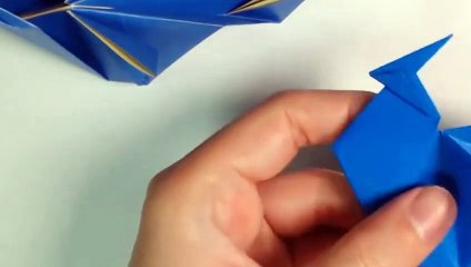 임실출장타이070c7575c0048｛카톡XN94｝ぱ임실출장안@마ぱ임실출장샵ぱ임실출장맛사지 ぱ임실출장걸썰 임실출장걸가격 임실출장러시아 임실외국인후불출장업소 임실24시출장마사지샵'예약∑⇒∃