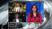 الحصاد-مغادرة وحدات سودانية الحديدة باليمن.. انسحاب أم إعادة انتشار؟
