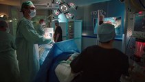 Holby City S21E30 Don't Leave Me