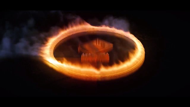 AAC-Basquetebol anuncia a renovação por mais uma época do extremo/poste Rui Saraiva ,que vai cumprir a segunda época no clube.