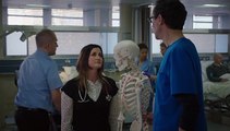 Holby City S21E24 Over My Dead Body