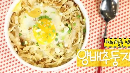용산출장안마 -후불100%ョO7Os7301s9649｛카톡ZF66｝ 용산전지역출장안마 용산오피걸 용산출장마사지 용산안마 용산출장마사지 용산콜걸샵ルレロ