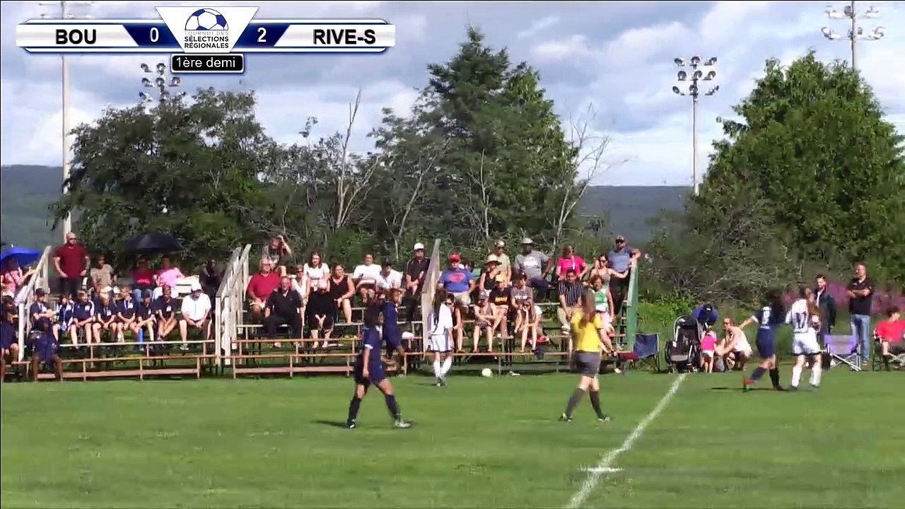 2019-07-24_TSR_9h00_RS VS BOU_Feminin