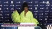 Lizzo Reveals She Was Depressed, Almost Quit Music After Dropping Breakout Hit 'Truth Hurts'