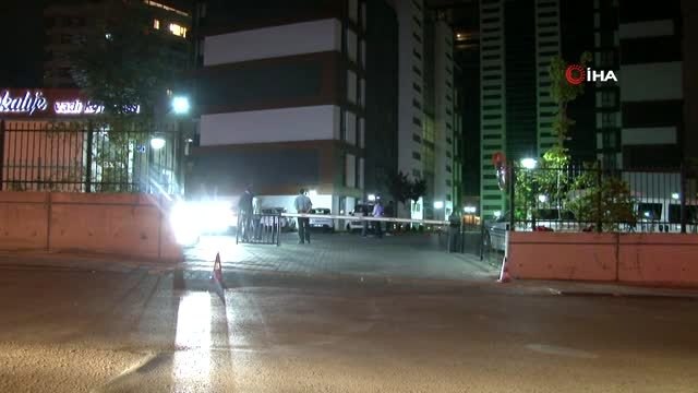 MUHAMMET MÜCAHİT DERELİ - CEVDET FIRAT AYDOĞMUŞ