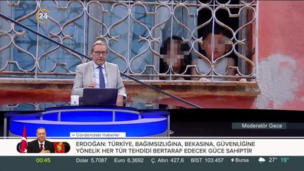 Çocuklarını bıraktı gezmeye gitti