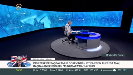 "Yan baktın" kavgası ölümle bitti