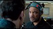 Will Smith And Jerry Bruckheimer Work On New Tech For 'Gemini Man'