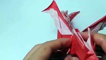 사천출장타이O7OW7333W9649｛카톡LGT010｝ぱ사천출장안@마ぱ사천출장샵ぱ사천출장맛사지 ぱ사천출장걸썰 사천출장걸가격 사천출장러시아 사천외국인후불출장업소 사천24시출장마사지샵'예약ぱひふ