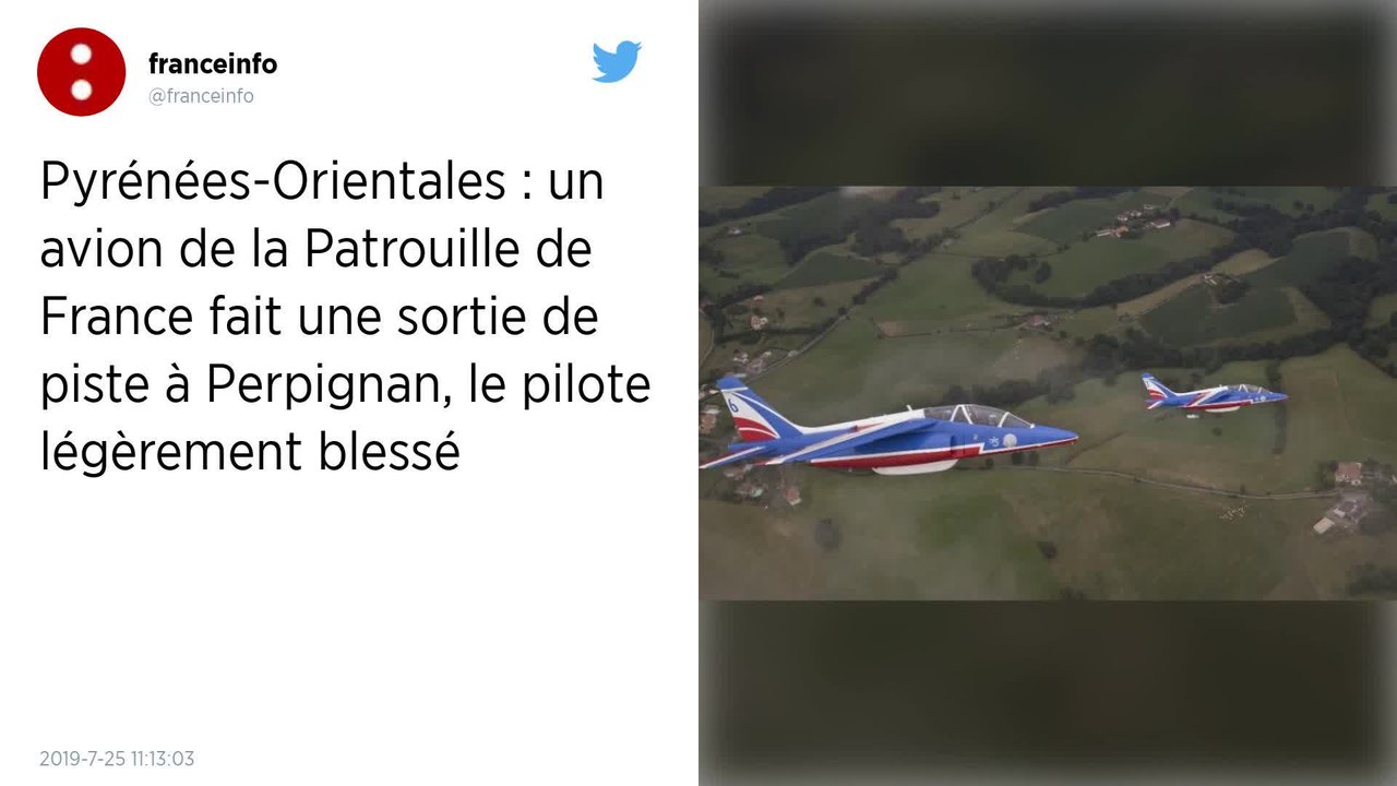 Olympique de Marseille : Maxime Lopez : « Avec l’OM, il faut viser le haut du tableau »