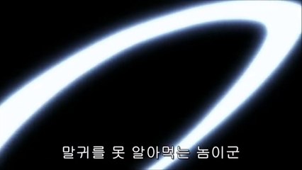 산청출장안마 -후불100%ョØ7Øs3305X4750｛카톡JK675｝ 산청전지역출장안마 산청오피걸 산청출장마사지 산청안마 산청출장마사지 산청콜걸샵ムムム