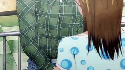 하동출장안마 -후불100%ョØ7Øs3305X4750｛카톡JK675｝ 하동전지역출장안마 하동오피걸 하동출장마사지 하동안마 하동출장마사지 하동콜걸샵ムムム