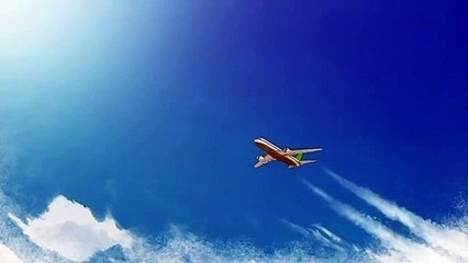 남해출장안마 -후불100%ョØ7Øs3305X4750｛카톡JK675｝ 남해전지역출장안마 남해오피걸 남해출장마사지 남해안마 남해출장마사지 남해콜걸샵ムムム