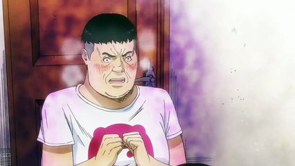 창녕출장안마 -후불100%ョØ7Øs3305X4750｛카톡JK675｝ 창녕전지역출장안마 창녕오피걸 창녕출장마사지 창녕안마 창녕출장마사지 창녕콜걸샵ムムム