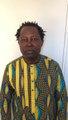 The voice Afrique francophone 3, Lokua Kanza toujours à son poste