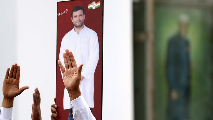 How the election result impacts BJP’s Lok Sabha numbers | DECISION 2018