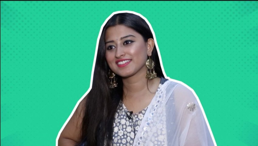 Somi Khan: Deepak Thakur should win Bigg Boss 12