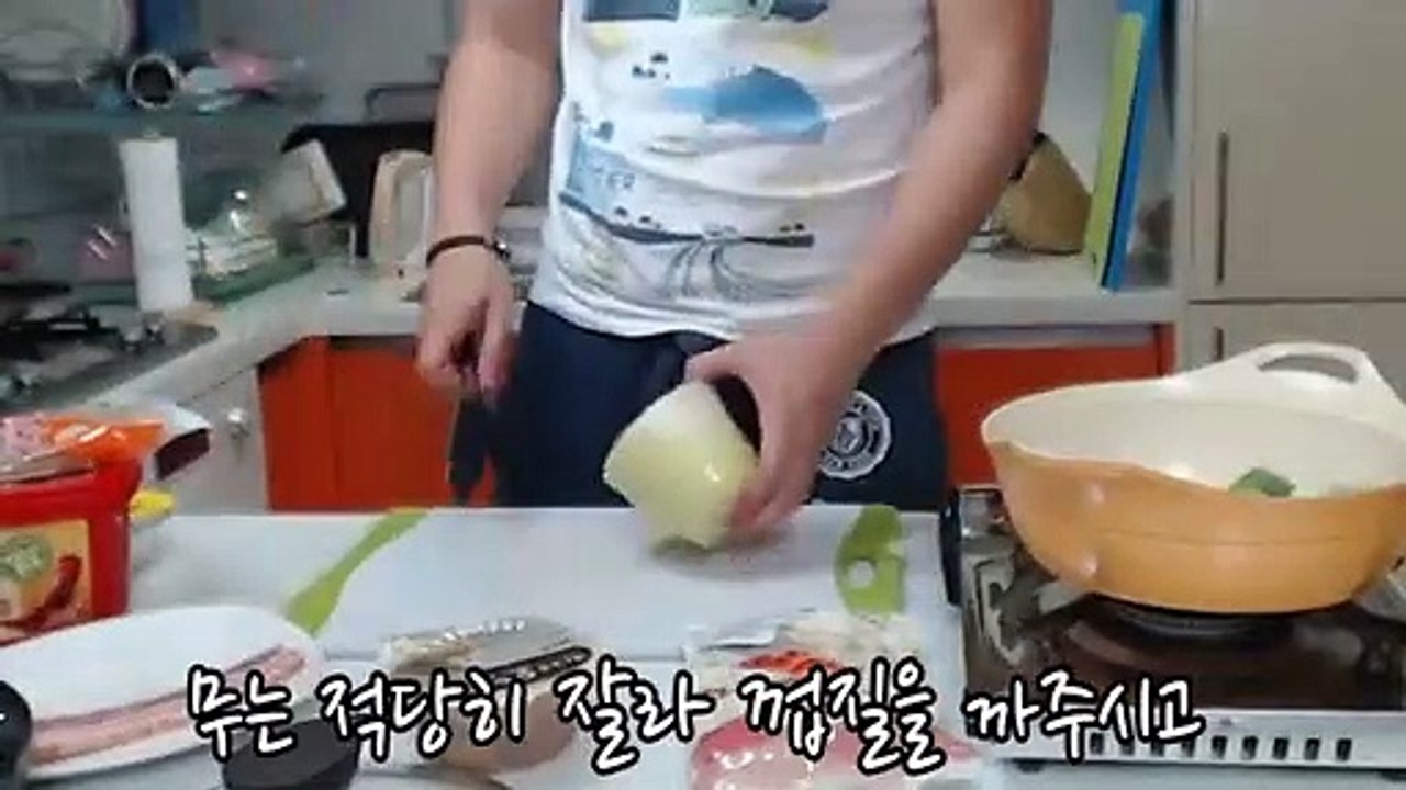 무안출장안마 -후불100%ョOiOc2659c1768｛카톡SN92｝ 무안전지역출장안마 무안오피걸 무안출장마사지 무안안마 무안출장마사지 무안콜걸샵⊙♤℉
