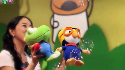 부평출장안마 -후불100%ョ OiOc2659c1768｛카톡KP93｝ 부평전지역출장안마 부평오피걸 부평출장마사지 부평안마 부평출장마사지 부평콜걸샵‡♭