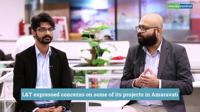 Editor's Take | How Jagan Mohan Reddy’s politics in Andhra is impacting corporate India