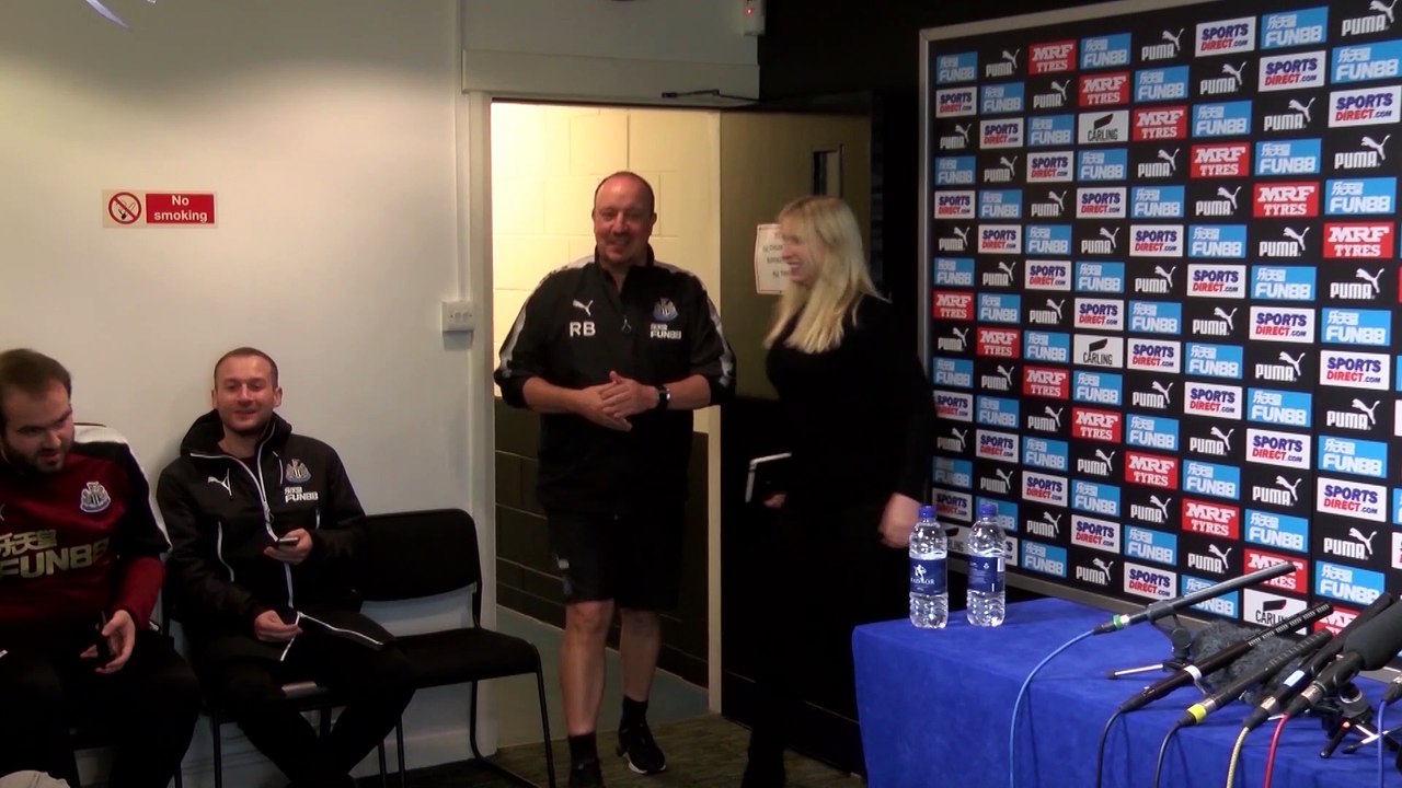 Newcastle United's RECORD-BREAKING Transfer!